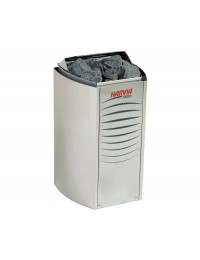 Печь Harvia Vega Compact ВС23 Steel