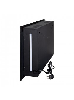 Электроочаг RealFlame Alpha Crystal