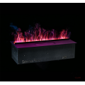 Электроочаг Schones Feuer 3D FireLine 600 Электроочаг Schones Feuer 3D FireLine 600