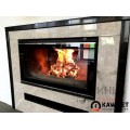 Каминная топка KAWMET W16 PREMIUM 18 кВт