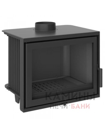 Каминная топка KFD ECO M 14