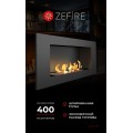 Биокамин Elliot 900 (Zefire) Биокамин Elliot 900 (Zefire)