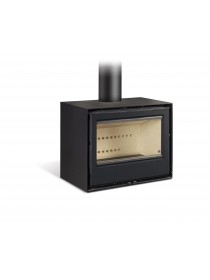 Печь камин Rocal HABIT 70A T