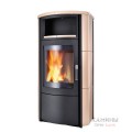 Печь-камин HARK 57 ECOplus EX