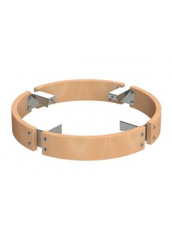 Защитные перила Harvia HPC6