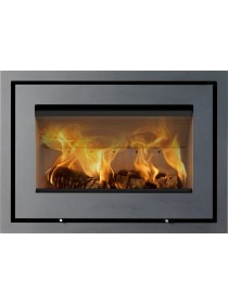 Каминная топка Lotus H370 Petite