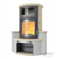 Печь-камин HARK 63 GT ECOplus Печь-камин HARK 63 GT ECOplus