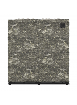 Печь Sangens W30S