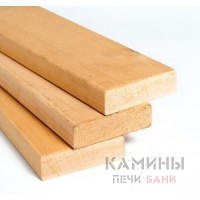 Полок из Абаша (Африка)