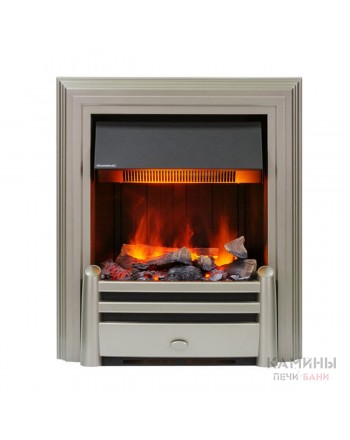 Электрокамин Dimplex CHESFORD