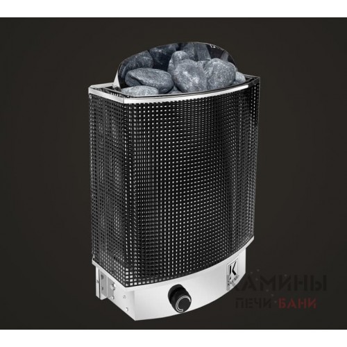 Электрическая печь KARINA Optima 2,5 Электрическая печь KARINA Optima 2,5