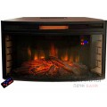 Электрокамин Royal Flame Dioramic 33W LED FX Электрокамин Royal Flame Dioramic 33W LED FX