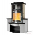 Печь-камин HARK 63 GT ECOplus Печь-камин HARK 63 GT ECOplus