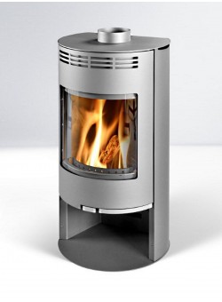 Печь Thorma ZARAGOZA