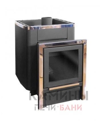 Печь Мета-Бел ПБМ 16