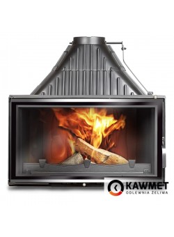 Каминная топка KAWMET W12 - 19.4 kW