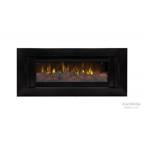 Электрокамин RealFlame STOCKHOLM BLM с очагом Beverly 1000
