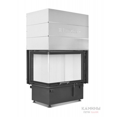 Каминная топка Hoxter ECKA 76/45/57Lh Левосторонняя Каминная топка Hoxter ECKA 76/45/57Lh Левосторонняя