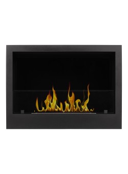Биокамин Firelight BFP/P-2520