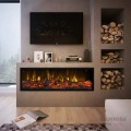 Электроочаг RealFlame Beverly 1000 Электроочаг RealFlame Beverly 1000