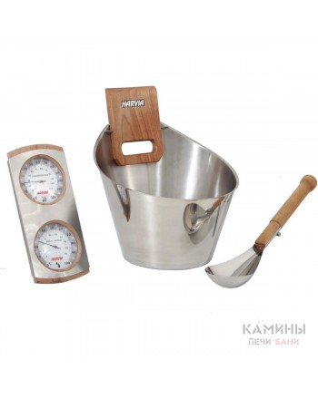 Набор аксессуаров SA006