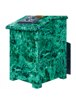 Комплект GFS Гефест ЗК 40(М) Президент 1130/40 Змеевик