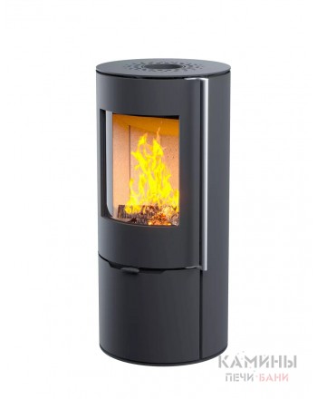Камин Астов R1.0