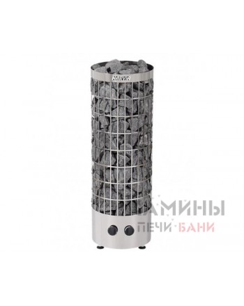 Печь Harvia Cilindro PC70