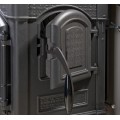 Печь камин La Nordica Isotta Forno Evo Печь камин La Nordica Isotta Forno Evo