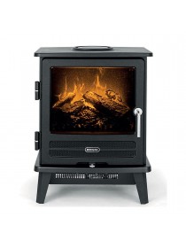 Электрокамин DIMPLEX Willowbrook