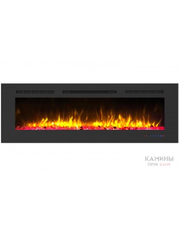 Электрокамин Royal Flame Galaxy 72 RF