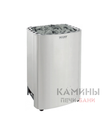 Печь Harvia Club K11G