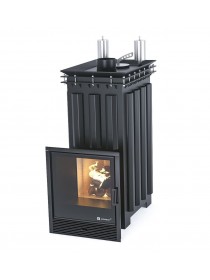 Печь ИзиСтим «СОЧИ» К