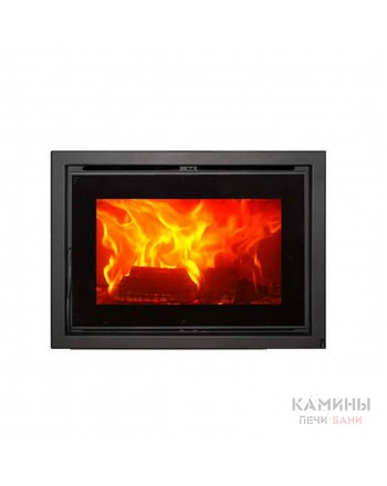 Топка Panadero C-820-S