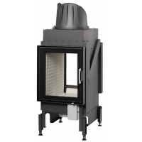Каминная топка Austroflamm 45x51 K II 