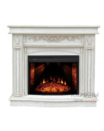 Портал CARDINAL FS25