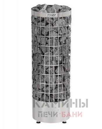 Печь Harvia Cilindro PC110E