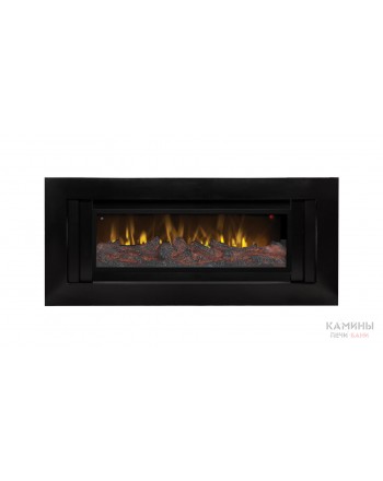 Электрокамин RealFlame STOCKHOLM BLM с очагом Beverly 1000