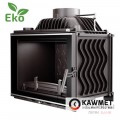 Каминная топка KAWMET W17 Dekor 12.3 kW EKO Каминная топка KAWMET W17 Dekor 12.3 kW EKO