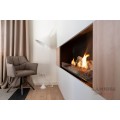 Автоматический биокамин Planika Pure Flame Автоматический биокамин Planika Pure Flame