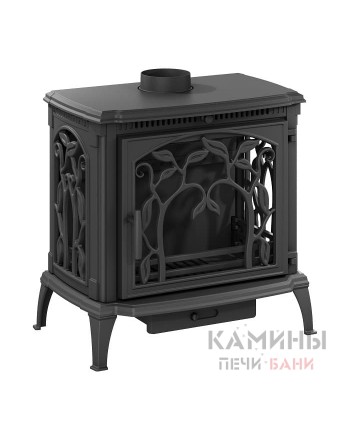 Печь NORDflam Arica