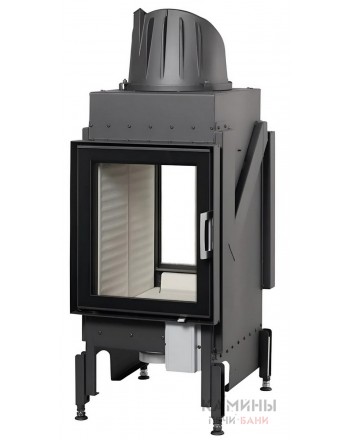 Каминная топка Austroflamm 45x51 K II 