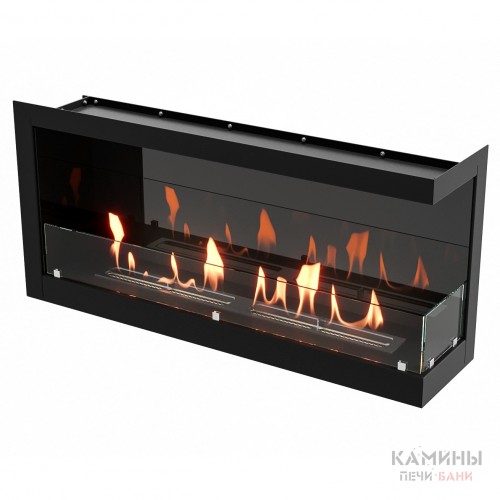 Биокамин Firelight BFP-P1000RC right corner Биокамин Firelight BFP-P1000RC right corner