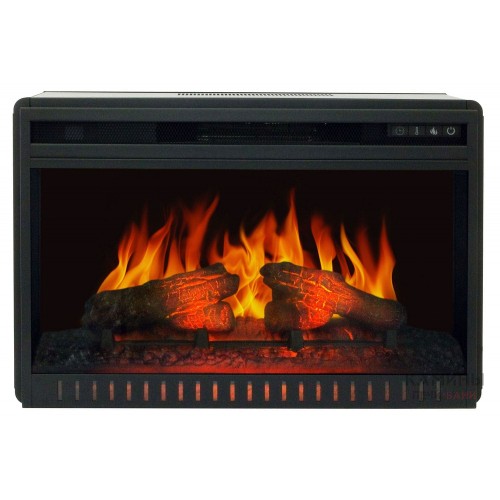 Электрокамин Royal Flame Vision 26 EF LED FX Электрокамин Royal Flame Vision 26 EF LED FX