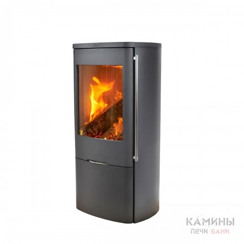 Печь-камин Jydepejsen Senza