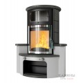 Печь-камин HARK 63 GT ECOplus Печь-камин HARK 63 GT ECOplus
