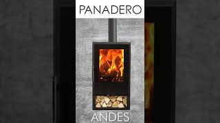 PANADERO ANDES