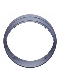 Добавочный модуль Искандер 25 М/П2