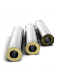 Сэндвич 0,25 м