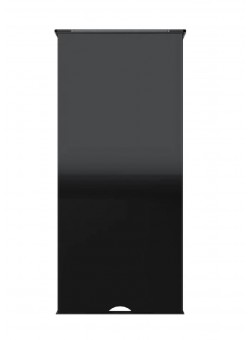 Печь Sangens W12G